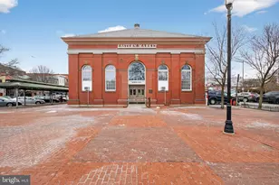 316 11th St SE, Washington, DC 20003 - Photo 30