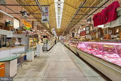 316 11th Street SE, Washington, DC 20003 - Photo 36