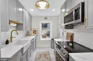 316 11th St SE, Washington, DC 20003 - Photo 4