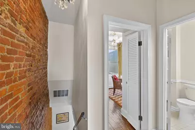 316 11th Street SE, Washington, DC 20003 - Photo 12