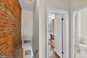 316 11th St SE, Washington, DC 20003 - Photo 12