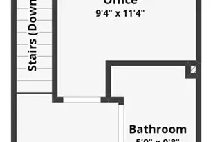 316 11th St SE, Washington, DC 20003 - Photo 40