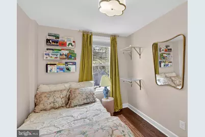 316 11th Street SE, Washington, DC 20003 - Photo 20