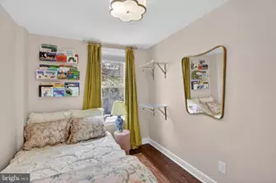 316 11th St SE, Washington, DC 20003 - Photo 20