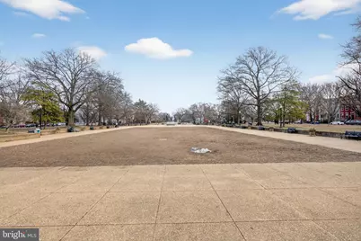 316 11th Street SE, Washington, DC 20003 - Photo 34