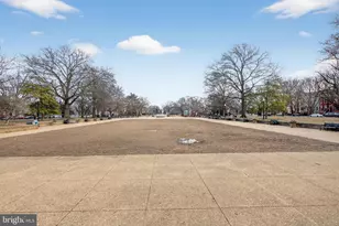 316 11th St SE, Washington, DC 20003 - Photo 34