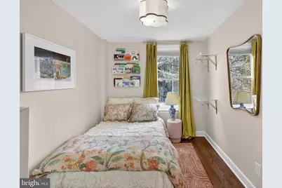 316 11th Street SE, Washington, DC 20003 - Photo 22