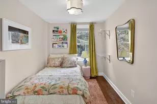 316 11th St SE, Washington, DC 20003 - Photo 22