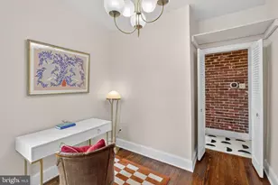 316 11th St SE, Washington, DC 20003 - Photo 14