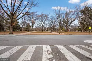 316 11th St SE, Washington, DC 20003 - Photo 32