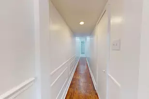 1315 Pennsylvania Ave. SE, Washington, DC 20003 - Photo 12