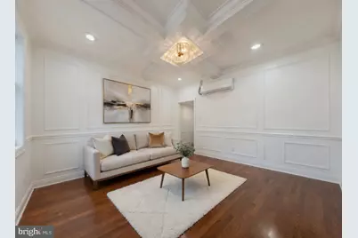 1315 Pennsylvania Avenue SE #B, Washington, DC 20003 - Photo 1