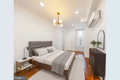 1315 Pennsylvania Avenue SE #B, Washington, DC 20003 - Photo 1