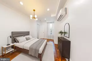 1315 Pennsylvania Ave. SE, Washington, DC 20003 - Photo 1