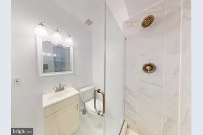 1315 Pennsylvania Avenue SE #B, Washington, DC 20003 - Photo 6