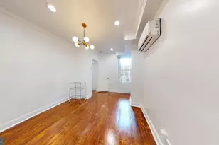 1315 Pennsylvania Ave. SE, Washington, DC 20003 - Photo 14