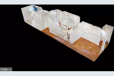 1315 Pennsylvania Avenue SE #B, Washington, DC 20003 - Photo 18