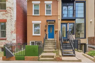 1315 Pennsylvania Ave. SE, Washington, DC 20003 - Photo 4