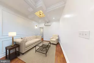 1315 Pennsylvania Ave. SE, Washington, DC 20003 - Photo 2