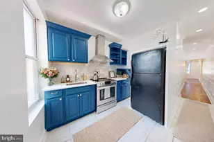 1315 Pennsylvania Ave. SE, Washington, DC 20003 - Photo 2