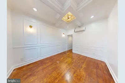 1315 Pennsylvania Avenue SE #B, Washington, DC 20003 - Photo 10