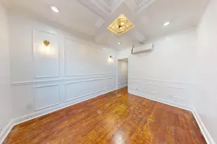 1315 Pennsylvania Ave. SE, Washington, DC 20003 - Photo 10