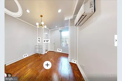 1315 Pennsylvania Avenue SE #B, Washington, DC 20003 - Photo 6