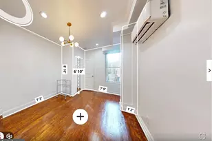 1315 Pennsylvania Ave. SE, Washington, DC 20003 - Photo 6