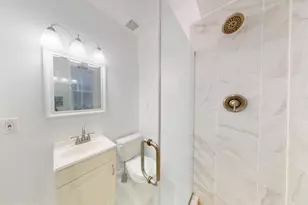 1315 Pennsylvania Ave. SE, Washington, DC 20003 - Photo 10