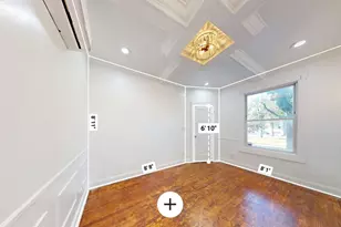 1315 Pennsylvania Ave. SE, Washington, DC 20003 - Photo 4