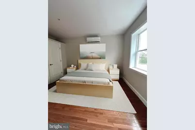 1626 R Street SE, Washington, DC 20020 - Photo 4