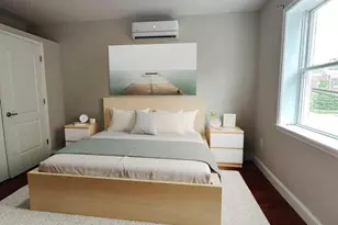 1626 R St SE, Washington, DC 20020 - Photo 4