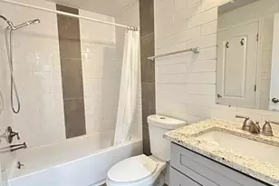 1626 R St SE, Washington, DC 20020 - Photo 14