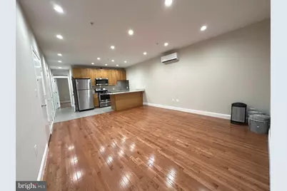 1626 R Street SE, Washington, DC 20020 - Photo 6