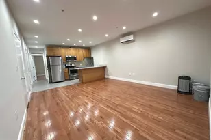 1626 R St SE, Washington, DC 20020 - Photo 6