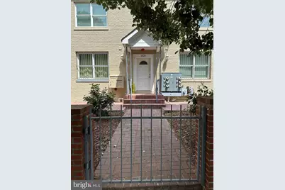 1626 R Street SE, Washington, DC 20020 - Photo 1