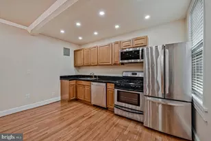 1801 Otis St NE, Washington, DC 20018 - Photo 16