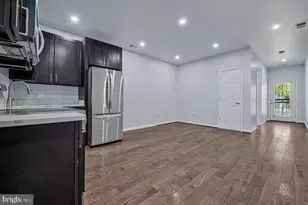 1801 Otis St NE, Washington, DC 20018 - Photo 60