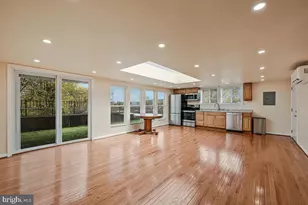 1801 Otis St NE, Washington, DC 20018 - Photo 22