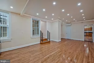 1801 Otis St NE, Washington, DC 20018 - Photo 14