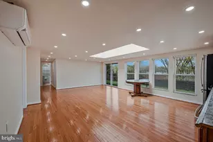 1801 Otis St NE, Washington, DC 20018 - Photo 24