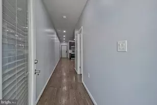 1801 Otis St NE, Washington, DC 20018 - Photo 54