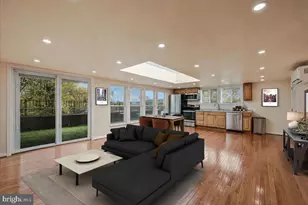 1801 Otis St NE, Washington, DC 20018 - Photo 6