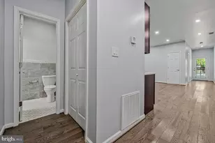 1801 Otis St NE, Washington, DC 20018 - Photo 66