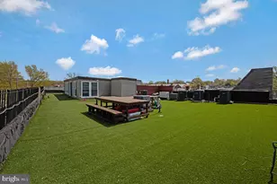 1801 Otis St NE, Washington, DC 20018 - Photo 48