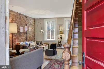 116 11th Street NE, Washington, DC 20002 - Photo 4