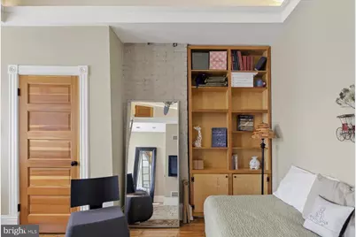 116 11th Street NE, Washington, DC 20002 - Photo 28