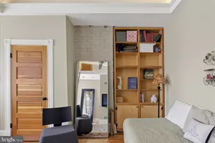 116 11th St NE, Washington, DC 20002 - Photo 28