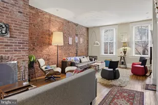 116 11th St NE, Washington, DC 20002 - Photo 6