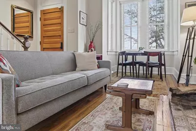 116 11th Street NE, Washington, DC 20002 - Photo 10